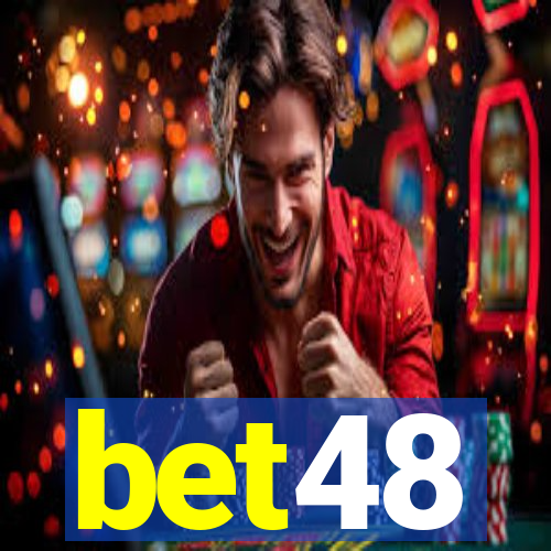 bet48