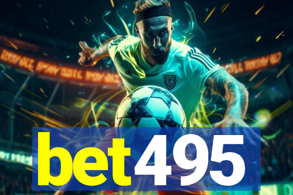 bet495