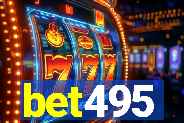 bet495