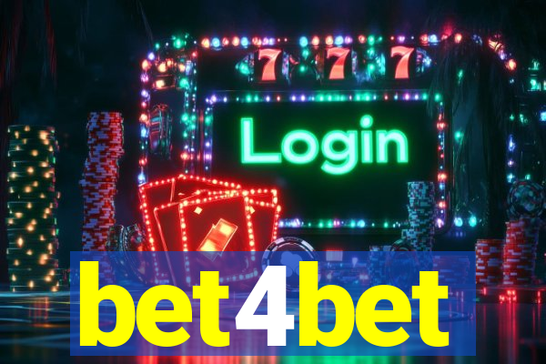 bet4bet