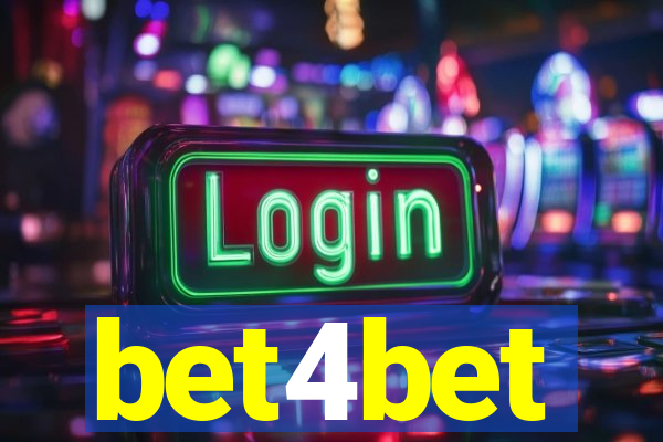 bet4bet