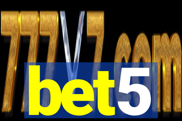 bet5