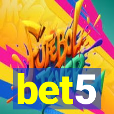 bet5