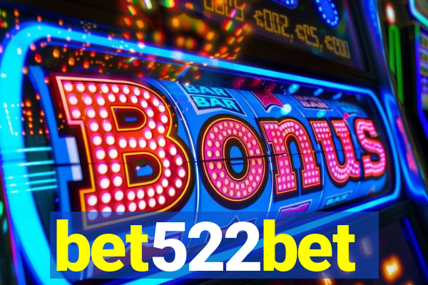 bet522bet