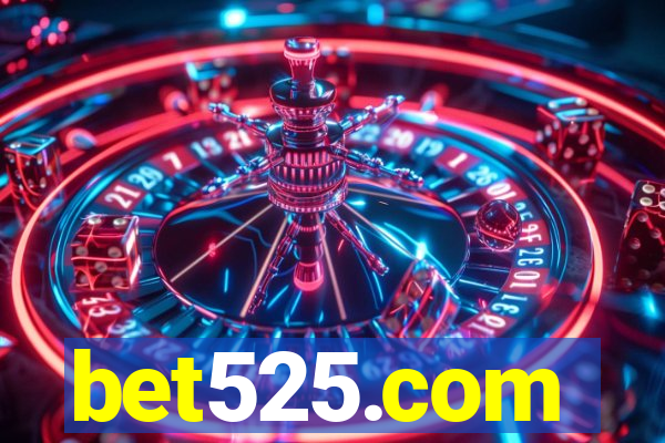 bet525.com