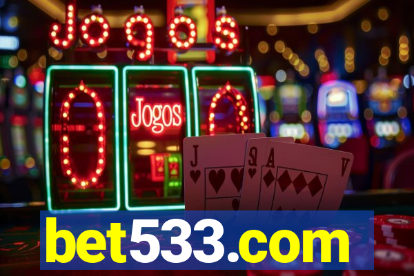 bet533.com