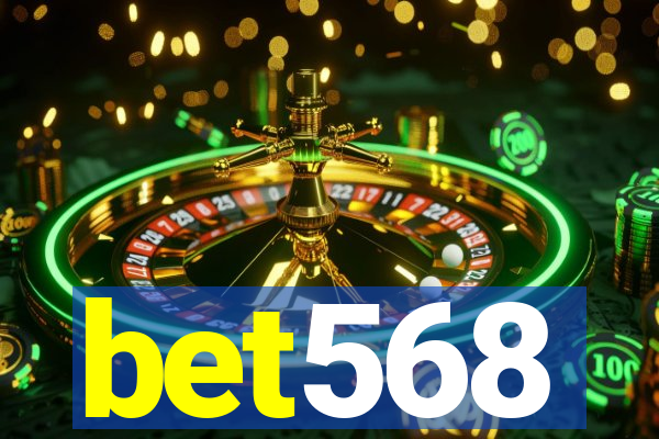 bet568