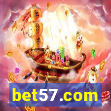 bet57.com