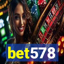 bet578