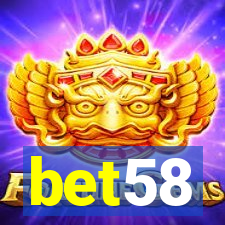 bet58