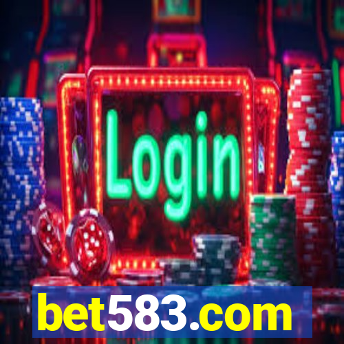 bet583.com