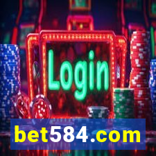 bet584.com