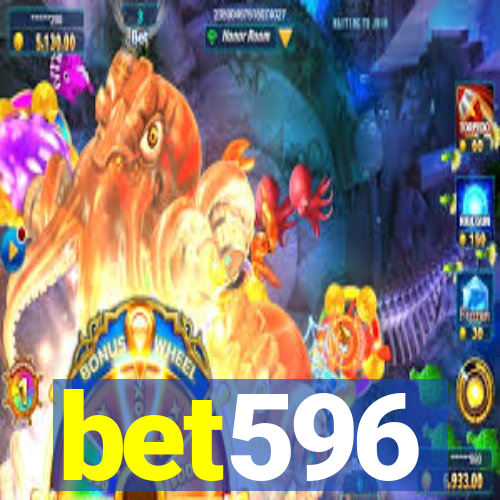 bet596