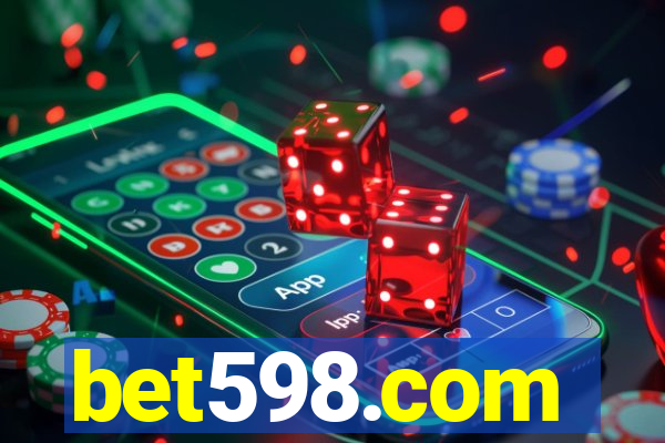 bet598.com