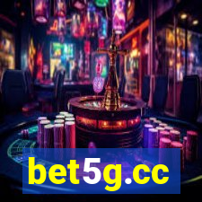 bet5g.cc