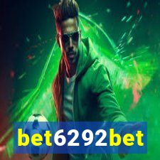 bet6292bet