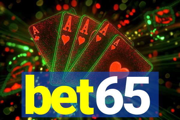 bet65