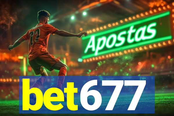 bet677