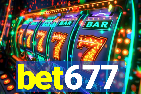 bet677