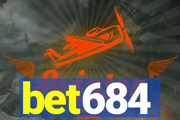 bet684