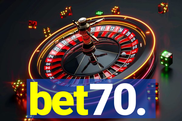 bet70.