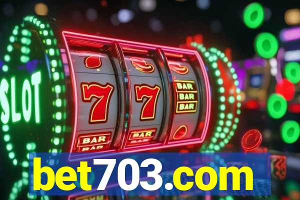 bet703.com