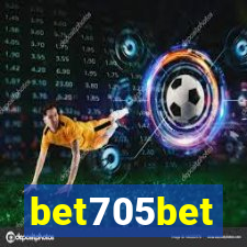 bet705bet