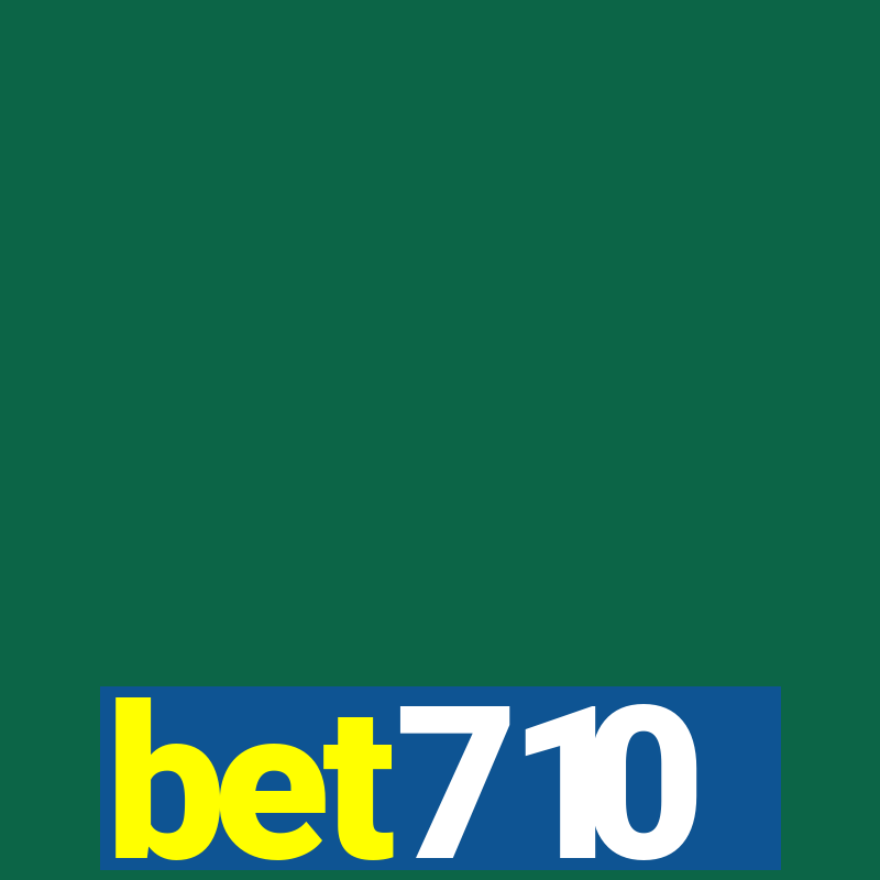 bet710