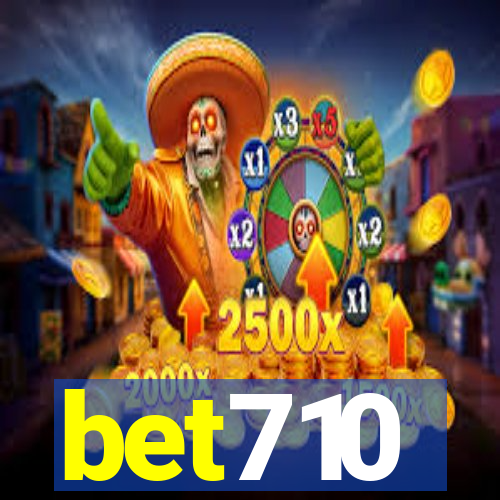 bet710