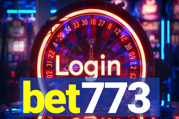 bet773