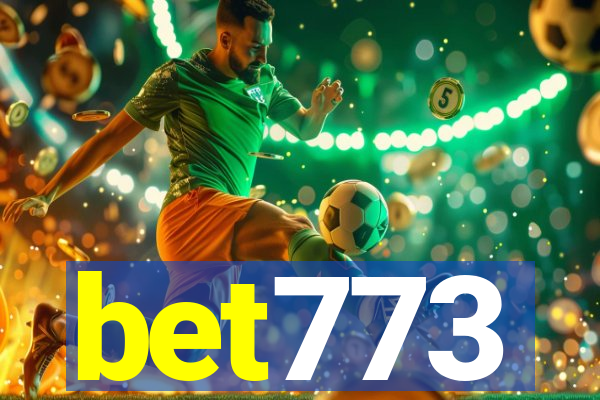 bet773