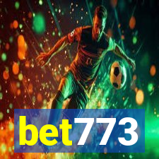 bet773