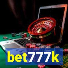 bet777k