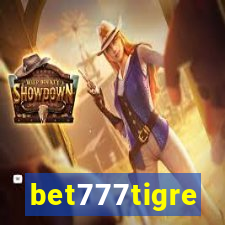 bet777tigre