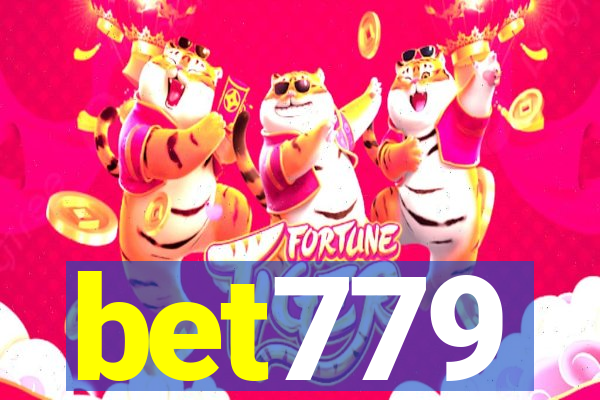 bet779