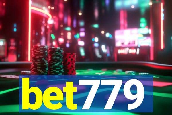 bet779