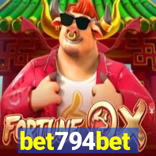 bet794bet