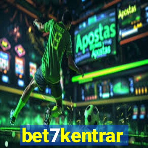 bet7kentrar