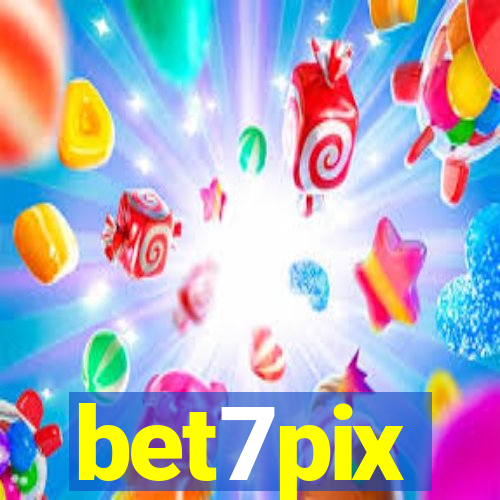 bet7pix