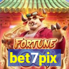 bet7pix