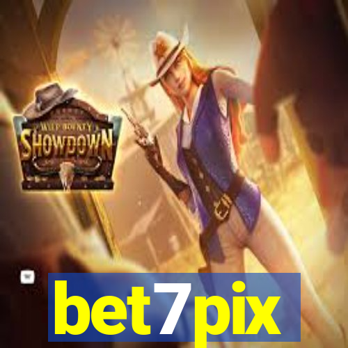 bet7pix