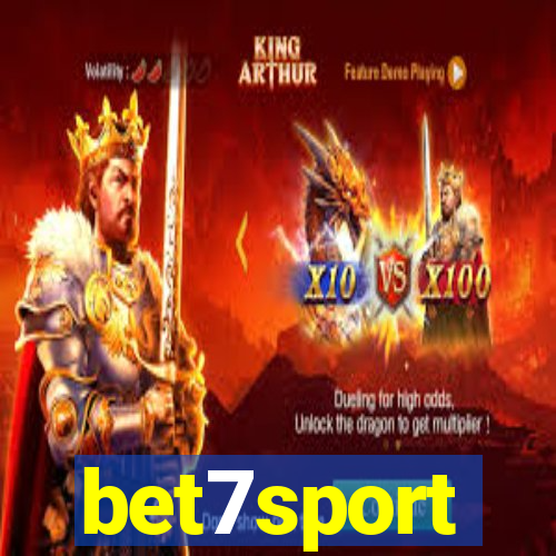 bet7sport