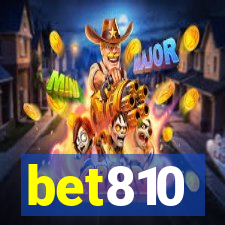 bet810