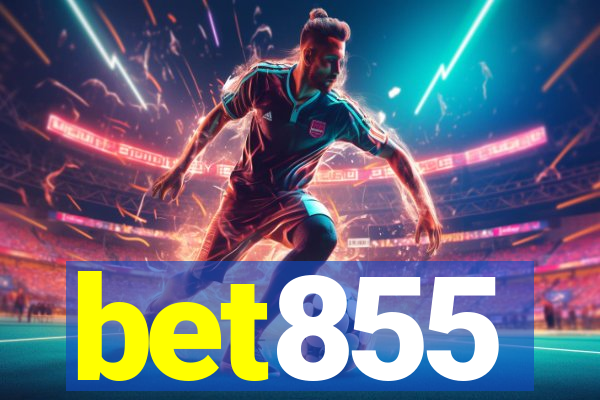 bet855