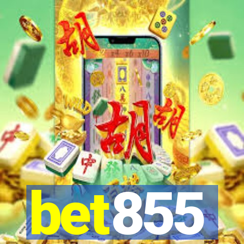 bet855