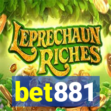 bet881