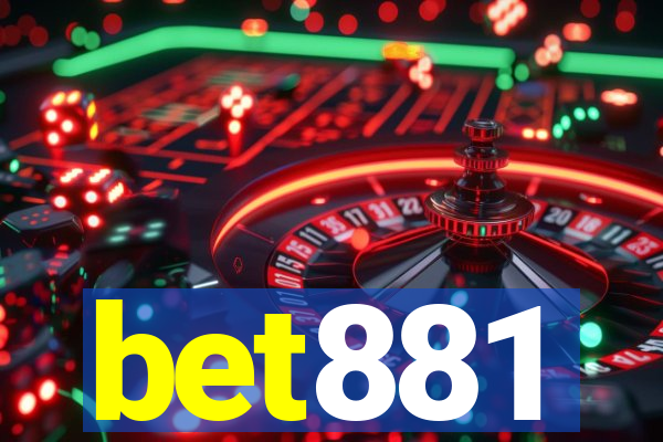 bet881