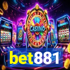 bet881