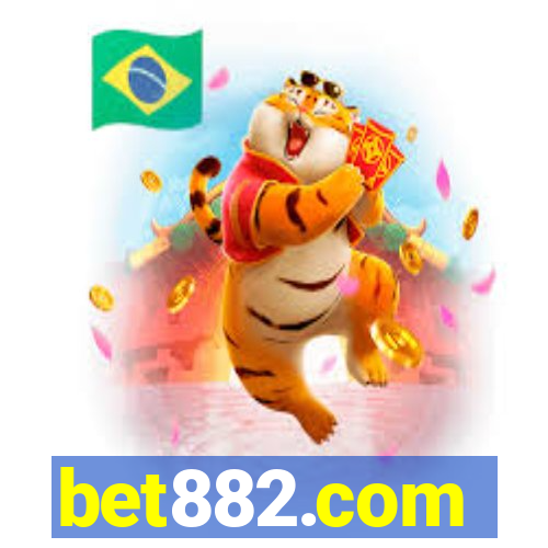 bet882.com