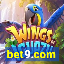 bet9.com